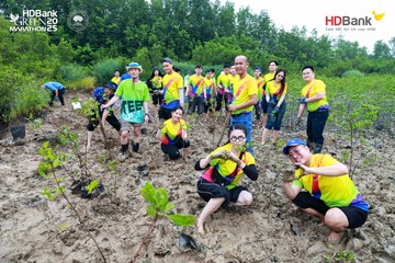 Ảnh sự kiện HDBank Green Marathon 2025 - 2001b1dad9a4d188628d622c87f7fb7a.jpg