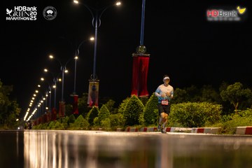 Ảnh sự kiện HDBank Green Marathon 2025 - 2001d6e8da0696faee63c6144e38637d.jpg