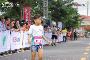 Photo HDBank Green Marathon 2025 - 2004667b42d317f29669b928daeb034d.jpg
