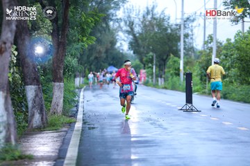 Ảnh sự kiện HDBank Green Marathon 2025 - 2004bbecea4b43660c9e7519f3190b88.jpg