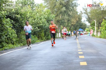 Ảnh sự kiện HDBank Green Marathon 2025 - 200753a1c58826b21fcb1a402e273c6b.jpg