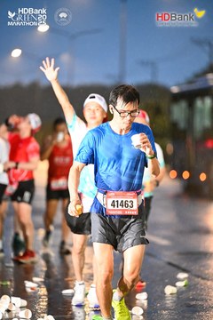 Photo HDBank Green Marathon 2025 - 200a04a1cde5c5eba042c1ae75795ffa.jpg