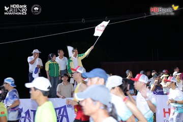 Photo HDBank Green Marathon 2025 - 200cd09a1a56b71a22d63e57e6421024.jpg