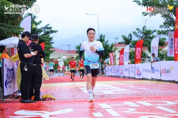 Photo HDBank Green Marathon 2025 - 200e6db808cdf2e31c739c2eb49b229d.jpg