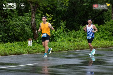 Photo HDBank Green Marathon 2025 - 20125ef7af21695567931a27472e9df3.jpg