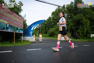 Photo HDBank Green Marathon 2025 - 20145f159d9b490d3af85c8a4b61e08f.jpg