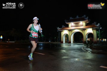 Photo HDBank Green Marathon 2025 - 2014756072e45b509d0e71dc477d7f98.jpg