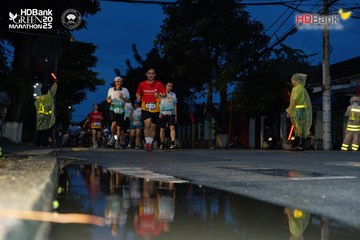 Photo HDBank Green Marathon 2025 - 20151b06e6bae53c8609706933ca0389.jpg