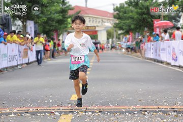 Photo HDBank Green Marathon 2025 - 2015e49583be23800ff97a385b8a714f.jpg