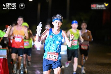 Ảnh sự kiện HDBank Green Marathon 2025 - 2016e5946500022cb02798cf17d22b62.jpg