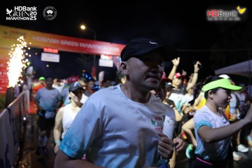 Photo HDBank Green Marathon 2025 - 201736185eecf31280b3de0613a12b48.jpg
