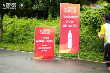 Photo HDBank Green Marathon 2025 - 2017ca45e8467a26ce6ead6d5a57f7f6.jpg