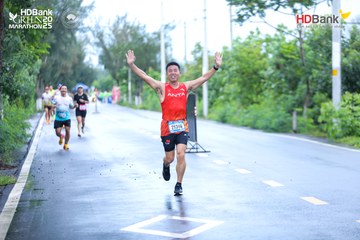 Ảnh sự kiện HDBank Green Marathon 2025 - 201a63578a79f2dea2ba129de5f18e8b.jpg