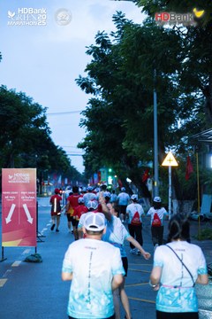Photo HDBank Green Marathon 2025 - 2022bbbcfe0762781d728c674458a466.jpg