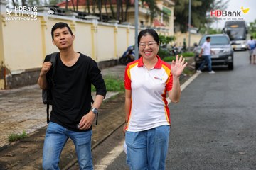 Ảnh sự kiện HDBank Green Marathon 2025 - 2022d3a3917b4a450590d7e94e3f36de.jpg