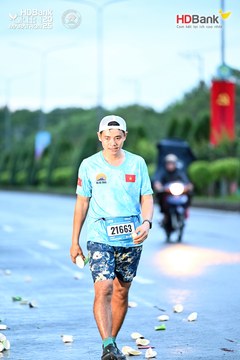 Photo HDBank Green Marathon 2025 - 20244c75cb3322bff21d4b8a6f0a612d.jpg