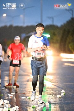 Photo HDBank Green Marathon 2025 - 2033060abb467fa04b59afa0bb2c6b22.jpg