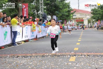 Photo HDBank Green Marathon 2025 - 203344cc3aee77c9b5b42fbea3718e94.jpg