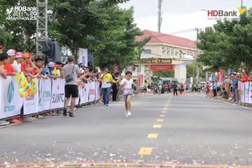 Photo HDBank Green Marathon 2025 - 2035712389cbf6c3125296034c5d16c6.jpg