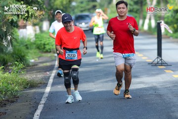 Ảnh sự kiện HDBank Green Marathon 2025 - 203b8e6044c8f57a975b727d1cfce8db.jpg