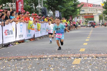 Photo HDBank Green Marathon 2025 - 2041c6603069be570b20fefebf3a89df.jpg
