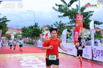 Photo HDBank Green Marathon 2025 - 2043f0036210ba5da94c3fcf5a22ae88.jpg