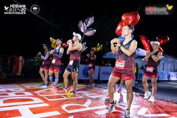 Ảnh sự kiện HDBank Green Marathon 2025 - 20452025e18a1ff2f95bb6302ffdfd94.jpg