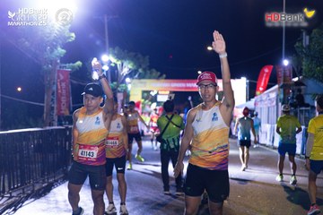 Ảnh sự kiện HDBank Green Marathon 2025 - 204a00b75543031476091da3e3caf282.jpg