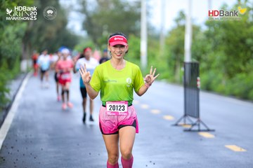 Ảnh sự kiện HDBank Green Marathon 2025 - 204a08fa690f3eba96f3c5ae3f274874.jpg