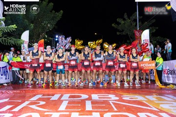 Photo HDBank Green Marathon 2025 - 2050bc2874f998d3cac54200d8e65834.jpg