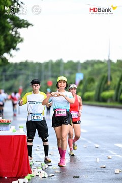 Photo HDBank Green Marathon 2025 - 2051a1233fdc73fffe967bca12399b49.jpg