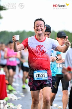 Photo HDBank Green Marathon 2025 - 2055b8bc0fdb2309b964d91daa2e913d.jpg