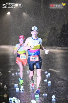 Photo HDBank Green Marathon 2025 - 20566684cf01676c6826e28e5815a66e.jpg