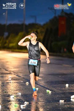 Photo HDBank Green Marathon 2025 - 20574b136f7788499929251f141599f9.jpg