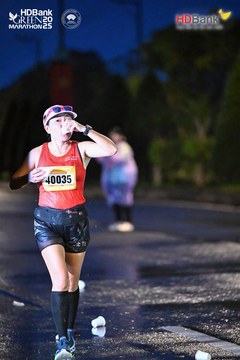 Photo HDBank Green Marathon 2025 - 2058dfcd29333f11a9f96d5899d4148b.jpg