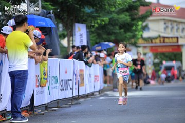 Ảnh sự kiện HDBank Green Marathon 2025 - 205b9a25192e09360601b050786f01fd.jpg