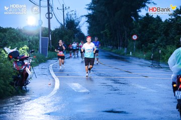 Ảnh sự kiện HDBank Green Marathon 2025 - 205d135bc8d357faef5c4dd76e95db90.jpg