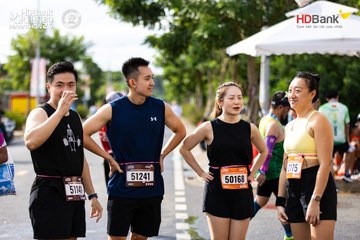 Photo HDBank Green Marathon 2025 - 205d18792e8821688f8c004f62c7af03.jpg