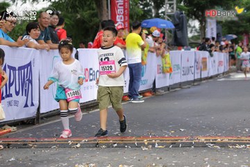 Photo HDBank Green Marathon 2025 - 205f3f7e7c752e0d48f1d071a1651643.jpg