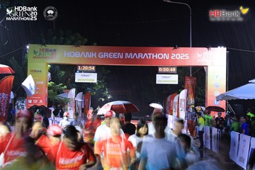 Photo HDBank Green Marathon 2025 - 205f9a392c4cf251d6a93d12041d4957.jpg