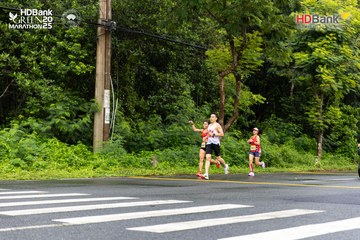 Photo HDBank Green Marathon 2025 - 2060f5d04ea8048286def029c3c03c61.jpg