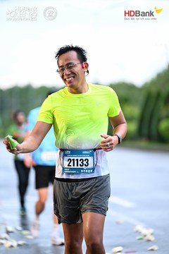 Ảnh sự kiện HDBank Green Marathon 2025 - 20626a983162f8b6fb5331111340e435.jpg