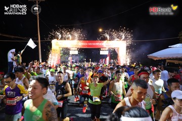 Photo HDBank Green Marathon 2025 - 2062f24e1730c13993603adeb9d70113.jpg