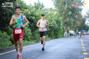 Ảnh sự kiện HDBank Green Marathon 2025 - 206d165873e41191a3fbd105de9efd9b.jpg