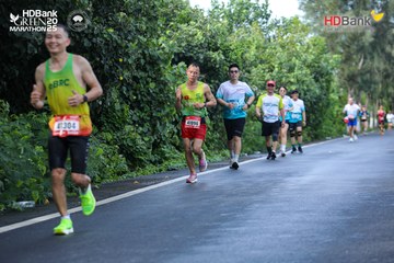 Ảnh sự kiện HDBank Green Marathon 2025 - 206ff0c6b7f940ae530682bd2dae5703.jpg