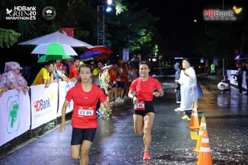 Photo HDBank Green Marathon 2025 - 207593faa197e1543c36f11c385416af.jpg