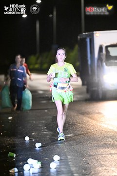 Photo HDBank Green Marathon 2025 - 2076ef3ec9e22375c39c8c81596079d5.jpg