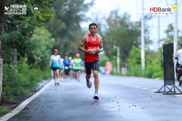 Ảnh sự kiện HDBank Green Marathon 2025 - 2077746e53a96674969b07e3349e7d04.jpg