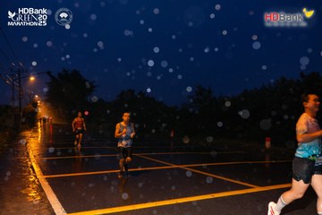 Ảnh sự kiện HDBank Green Marathon 2025 - 2078a2a2ce2e7cc8dcc83ef6b7c5bb6d.jpg