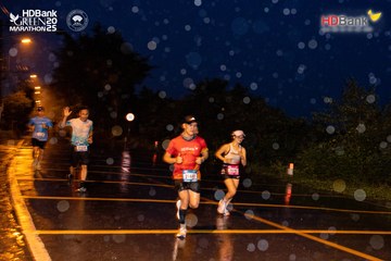 Ảnh sự kiện HDBank Green Marathon 2025 - 207c6b0f793c5e39cb4a44d8b2ab46a9.jpg